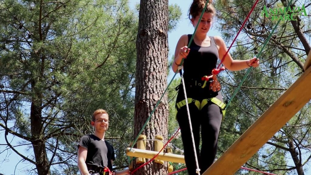 animalia-parc-activites-de-loisirs-en-famille-bordeaux