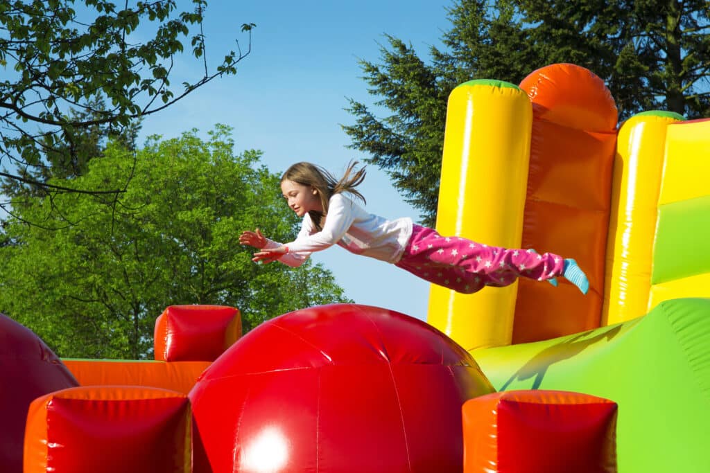 animalia-parc-age-minimum-pour-les-jeux-pour-enfants