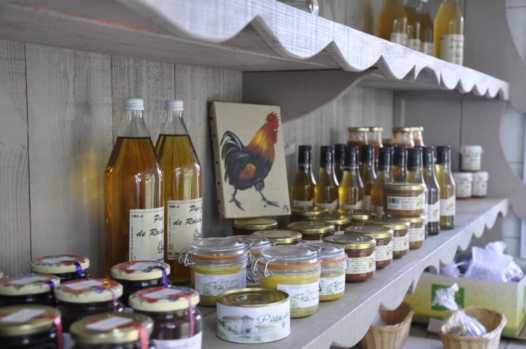 animalia-parc-boutique-de-produits-frais-et-locaux-a-bordeaux