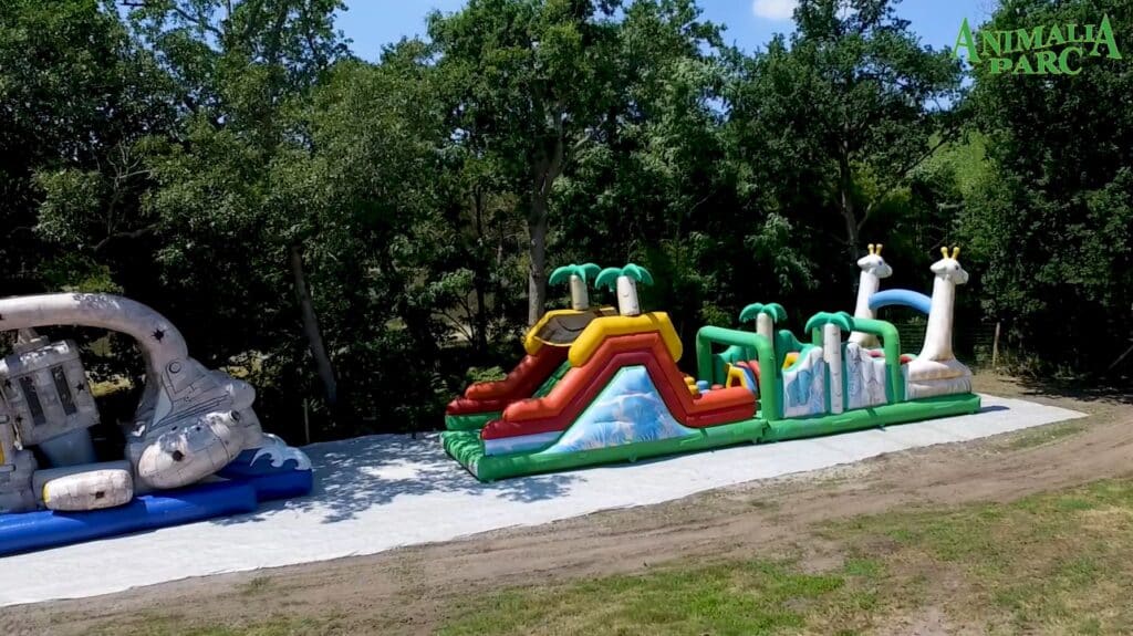 animalia-parc-jeux-pour-enfants-bordeaux