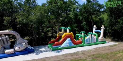 animalia-parc-jeux-pour-enfants-bordeaux