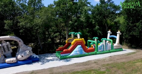 animalia-parc-jeux-pour-enfants-bordeaux