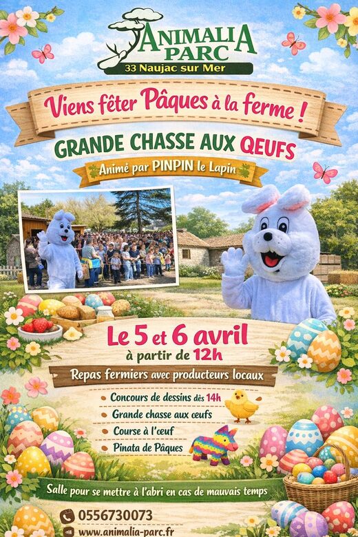 la&#x20;grande&#x20;chasse&#x20;aux&#x20;&#x0153;ufs&#x20;de&#x20;p&#x00E2;ques&#x20;2026&#x20;&#x00E0;&#x20;animalia&#x20;parc